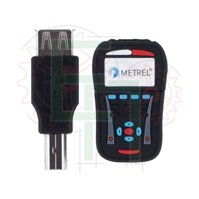 S 2072 --- USB-накопичувач (для резервного копіювання даних)